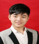 李老师