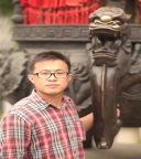 李老师