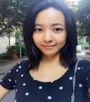 季老师