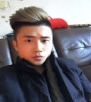 张老师