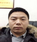 杨老师