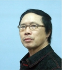 游老师