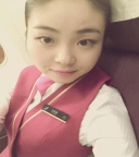 杜老师