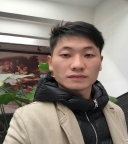 杨老师