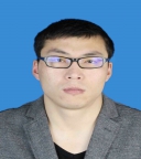 吕老师