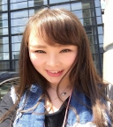 唐老师