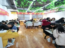 食堂