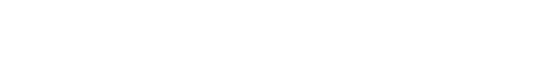 空乘专业