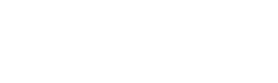 表演专业