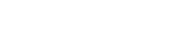 音乐专业