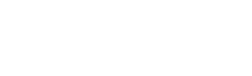 编导专业